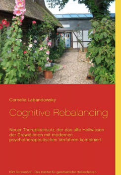 Cognitive Rebalancing