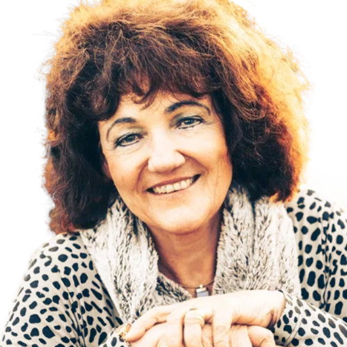 Cornelia Labandowsky